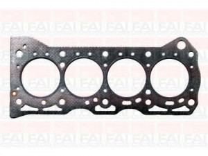 FAI AutoParts HG370 tarpiklis, cilindro galva 
 Variklis -> Cilindrų galvutė/dalys -> Tarpiklis, cilindrų galvutė
1114182611, 1114182699, 1114186501