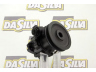 DA SILVA DP2343 hidraulinis siurblys, vairo sistema 
 Vairavimas -> Vairo pavara/siurblys
1461315080