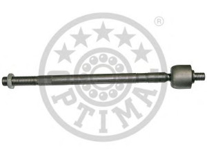 OPTIMAL G2-1122 vidinė skersinė vairo trauklė 
 Vairavimas -> Vairo mechanizmo sujungimai
3812.E9