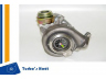TURBO S HOET 1100411 kompresorius, įkrovimo sistema 
 Išmetimo sistema -> Turbokompresorius
6120960099, 6120960299, 612096029980