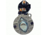 BOSCH F 042 002 049 starteris 
 Elektros įranga -> Starterio sistema -> Starteris
02T 911 023 B, 02T 911 023 B, 02T 911 023 B