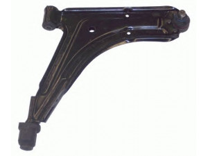 LEMFÖRDER 28075 01 vikšro valdymo svirtis 
 Ašies montavimas/vairavimo mechanizmas/ratai -> Valdymo svirtis/pasukamosios svirties sujungimas -> Vairo trauklės (valdymo svirtis, išilginis balansyras, diago
171 407 153 G