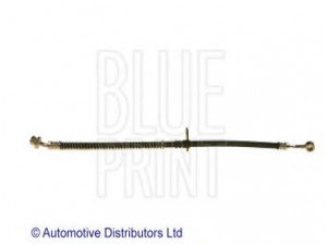 BLUE PRINT ADG053170 stabdžių žarnelė 
 Stabdžių sistema -> Stabdžių žarnelės
58731-1G000, 58731-1G000