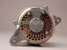 FARCOM 118293 kintamosios srovės generatorius
27020-13040, 27020-24100, 27020-24101