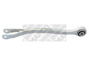 MAPCO 52818 šarnyro stabilizatorius 
 Ašies montavimas/vairavimo mechanizmas/ratai -> Stabilizatorius/fiksatoriai -> Savaime išsilyginanti atrama
230 350 2006