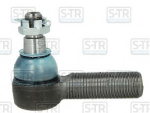 S-TR STR-20205 skersinės vairo trauklės galas
0069513, 0311300, 0607998, 1315447