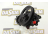 DA SILVA DP2949 hidraulinis siurblys, vairo sistema 
 Vairavimas -> Vairo pavara/siurblys