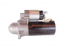 ARTEC 48212730 starteris 
 Elektros įranga -> Starterio sistema -> Starteris
12412245328, 12412246388