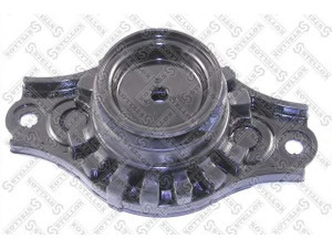 STELLOX 12-74028-SX pakabos statramsčio atraminis guolis
553202F000
