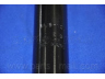 PARTS-MALL PJB-101 amortizatorius
0K71028700, 0K71028700J, 0K71E28700