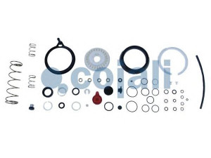 COJALI 6032101 remonto komplektas, sankabos stiprintuvas