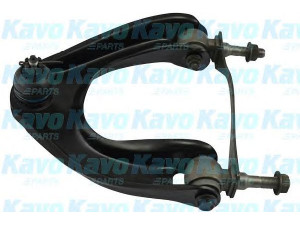 KAVO PARTS SCA-2003 vikšro valdymo svirtis 
 Ašies montavimas/vairavimo mechanizmas/ratai -> Valdymo svirtis/pasukamosios svirties sujungimas -> Vairo trauklės (valdymo svirtis, išilginis balansyras, diago
51460SH0A02, 51460SH0A03, 51460SH3000