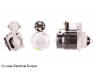 LUCAS ELECTRICAL LRS01284 starteris