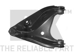 NK 5013932 vikšro valdymo svirtis 
 Ašies montavimas/vairavimo mechanizmas/ratai -> Valdymo svirtis/pasukamosios svirties sujungimas -> Vairo trauklės (valdymo svirtis, išilginis balansyras, diago
545004269R, 6001547519, 6001550447