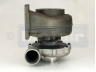 MOTAIR TURBOLADER 333603 kompresorius, įkrovimo sistema
0370870, 0370871, 0655012, 0656331
