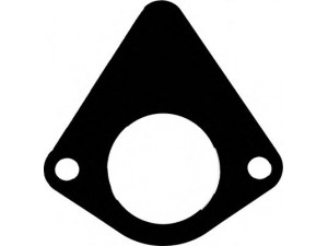 REINZ 71-54004-00 tarpiklis, išleidimo kolektorius
44011-FA020