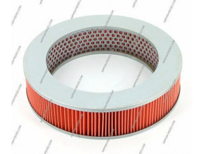 NPS T132A01 oro filtras 
 Techninės priežiūros dalys -> Techninės priežiūros intervalai
17801-25010-000, 17801-25010, 17801-31080
