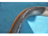 PARTS-MALL PXNLA-236 radiatoriaus žarna
2541117000