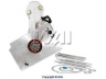 WAIglobal 18492N starteris
1.9hp, PP106
