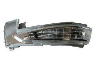 IPARLUX 15227722 indikatorius 
 Elektros įranga -> Šviesos -> Indikatorius/dalys -> Indikatorius
6325 J5, 6325 J5