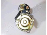 JAPANPARTS MTD194 starteris 
 Elektros įranga -> Starterio sistema -> Starteris
23300-2Y900, 23300-31U00, 23300-31U01