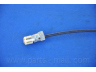 PARTS-MALL PTB-186 spidometras
KK39160070A