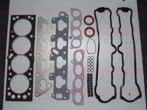 FAI AutoParts HS740 tarpiklių komplektas, cilindro galva 
 Variklis -> Cilindrų galvutė/dalys -> Tarpiklis, cilindrų galvutė
1606819, 1606820, 1608819