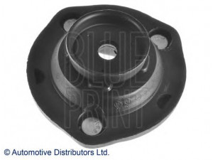 BLUE PRINT ADT380505 montavimas, amortizatoriai
48750-17040