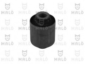 MAL? 50071 valdymo svirties/išilginių svirčių įvorė 
 Ašies montavimas/vairavimo mechanizmas/ratai -> Valdymo svirtis/pasukamosios svirties sujungimas -> Montavimas/sutvirtinimas
GJ6A34470B