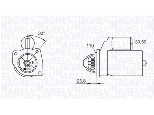 MAGNETI MARELLI 063207159010 starteris
4169096, 4172113, 4682998, 4710224