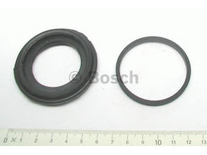 BOSCH 0 204 104 188 remonto komplektas, stabdžių apkaba