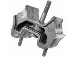 LEMFÖRDER 30525 01 variklio montavimas
163 240 02 17, A 163 240 02 17
