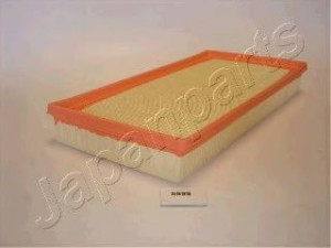 JAPANPARTS FA-589S oro filtras 
 Filtrai -> Oro filtras
MR127077