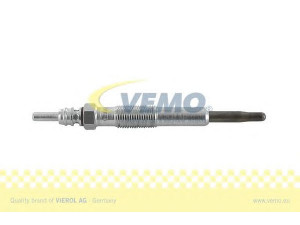 VEMO V99-14-0017 kaitinimo žvakė 
 Kibirkšties / kaitinamasis uždegimas -> Kaitinimo kaištis
77 00 100 635, 77 00 111 940, 7700100635
