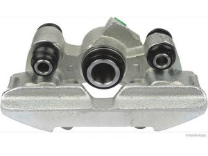 MAGNETI MARELLI 600000074400 stabdžių apkaba
47750-52041