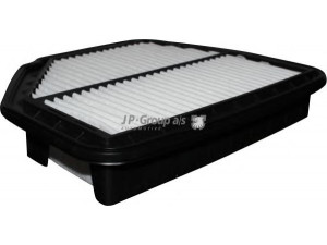 JP GROUP 1218610200 oro filtras 
 Techninės priežiūros dalys -> Techninės priežiūros intervalai
4807917, 96628890