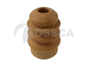 OSSCA 05189 atraminis buferis, pakaba 
 Pakaba -> Pakabos dalys -> Surinkimo dalys
8D0 412 131 F