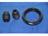 PARTS-MALL PXEAC-001F tarpiklis, stabdžių apkabos stūmoklis
93747044, P93747044, PS4510008