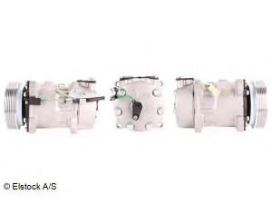 ELSTOCK 51-0192 kompresorius, oro kondicionierius 
 Oro kondicionavimas -> Kompresorius/dalys
6848393, 6848585, 8601551, 9137236