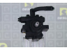 DA SILVA DP3288 hidraulinis siurblys, vairo sistema 
 Vairavimas -> Vairo pavara/siurblys
57110-4D000, 57110-4D100