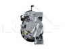 NRF 32690G kompresorius, oro kondicionierius 
 Oro kondicionavimas -> Kompresorius/dalys
926004M500, 926009F500, 926009F501
