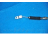 PARTS-MALL PTA-891 trosas, stovėjimo stabdys
5991045010