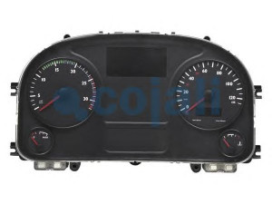 COJALI 350365 valdymo blokas
81272026185