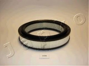 JAPKO 20510 oro filtras 
 Techninės priežiūros dalys -> Techninės priežiūros intervalai
17220-671-000, 17220-671-005, 17220-PA0-003