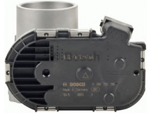 BOSCH 0 280 750 138 valdiklis, droselio mentė
1U1L9 E979 BA