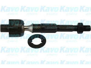 KAVO PARTS STR-2035 vidinė skersinė vairo trauklė 
 Vairavimas -> Vairo mechanizmo sujungimai
53010SNAA01, 53010SNEA01