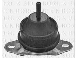 BORG & BECK BEM3911 variklio montavimas 
 Variklis -> Variklio montavimas -> Variklio montavimo rėmas
1844.91, 1844.92, 1844.93