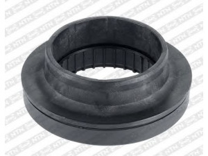 SNR M255.12 pakabos statramsčio atraminis guolis 
 Ašies montavimas/vairavimo mechanizmas/ratai -> Montavimas, pakabos statramstis
543259539R