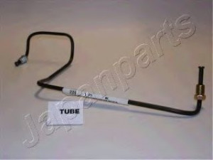 JAPANPARTS FR-TUBE pagrindinis cilindras, sankaba 
 Sankaba/dalys -> Sankabos valdymas -> Pagrindinis cilindras
41634-22060