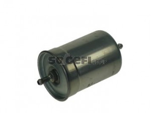 COOPERSFIAAM FILTERS FT5141 kuro filtras 
 Filtrai -> Kuro filtras
12682313, 12695483, 13321269548